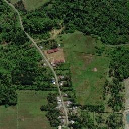 Satellite imagery of Ujung Alaban, ID