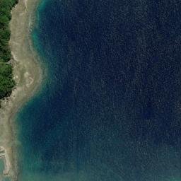 Satellite imagery of Ujung Alaban, ID