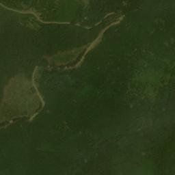 Satellite imagery of Alto La Sierra, CO