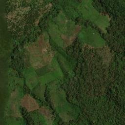 Satellite imagery of Alto La Sierra, CO