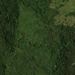 Satellite imagery of Alto La Sierra, CO