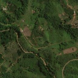 Satellite imagery of Alto El Helechal, CO