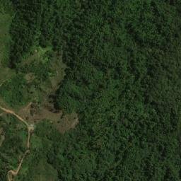 Satellite imagery of Loma Las Brisas, CO