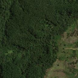 Satellite imagery of Loma Las Brisas, CO