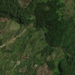 Satellite imagery of Loma Las Brisas, CO