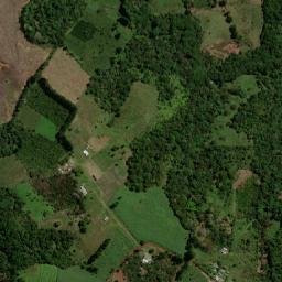 Satellite imagery of Loma El Rosal, CO
