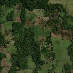 Satellite imagery of Loma El Rosal, CO
