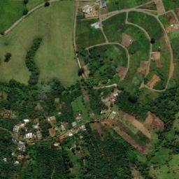 Satellite imagery of Loma de Borrero, CO