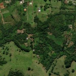 Satellite imagery of Loma de Borrero, CO