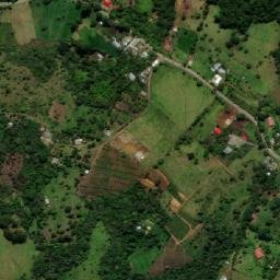 Satellite imagery of Loma de Borrero, CO