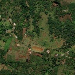Satellite imagery of Loma El Salado, CO