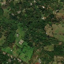 Satellite imagery of Loma El Salado, CO