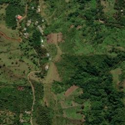 Satellite imagery of Loma El Salado, CO
