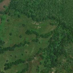 Satellite imagery of Cerro Hocha, CO