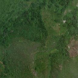 Satellite imagery of Cerro Hocha, CO