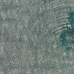 Satellite imagery of Ujung Matabano, ID