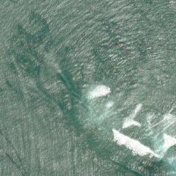 Satellite imagery of Ujung Gululalo, ID