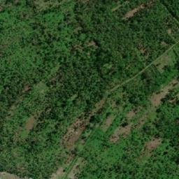 Satellite imagery of Ujung Bunga, ID