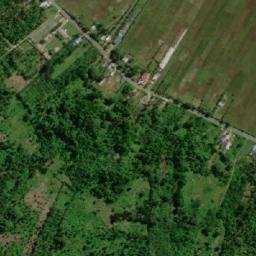 Satellite imagery of Ujung Bunga, ID