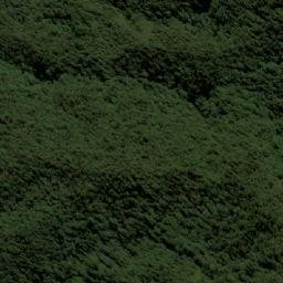 Satellite imagery of Cerro Las Brisas, CO