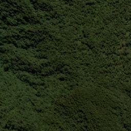 Satellite imagery of Cerro Las Brisas, CO