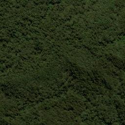 Satellite imagery of Cerro Las Brisas, CO