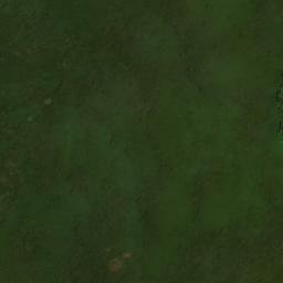Satellite imagery of Alto La Sierra, CO