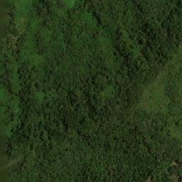 Satellite imagery of Alto La Sierra, CO
