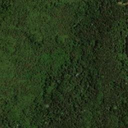 Satellite imagery of Alto La Sierra, CO