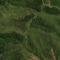 Satellite imagery of Alto El Helechal, CO