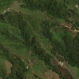 Satellite imagery of Alto El Helechal, CO
