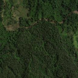Satellite imagery of Loma Las Brisas, CO