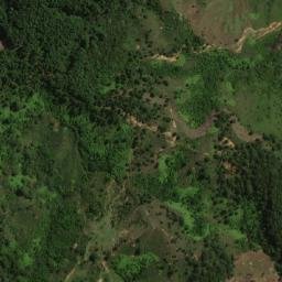 Satellite imagery of Loma Las Brisas, CO