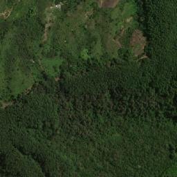 Satellite imagery of Loma Las Brisas, CO
