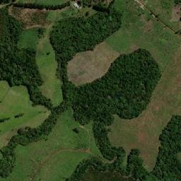 Satellite imagery of Loma El Rosal, CO