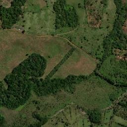 Satellite imagery of Loma El Rosal, CO