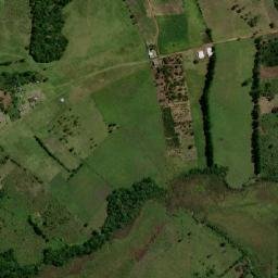 Satellite imagery of Loma El Ural, CO
