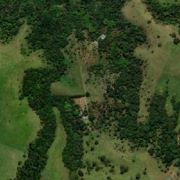 Satellite imagery of Loma de Borrero, CO