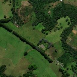 Satellite imagery of Loma de Borrero, CO