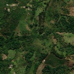 Satellite imagery of Loma El Salado, CO