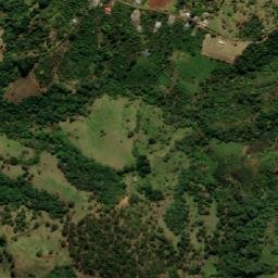 Satellite imagery of Loma El Salado, CO
