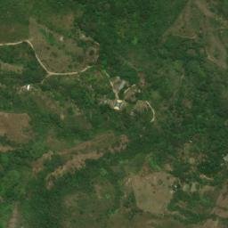 Satellite imagery of Cerro Alto, CO