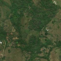 Satellite imagery of Cerro Alto, CO