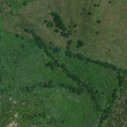 Satellite imagery of Cerro Hocha, CO