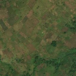 Satellite imagery of Mont Atha, CD