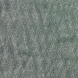 Satellite imagery of Ujung Matabano, ID