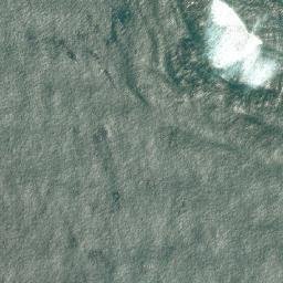 Satellite imagery of Ujung Matabano, ID