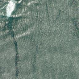 Satellite imagery of Ujung Matabano, ID