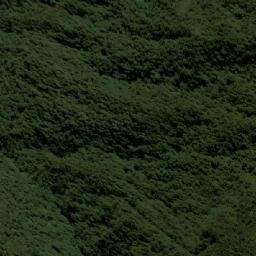 Satellite imagery of Cerro Las Brisas, CO