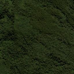 Satellite imagery of Cerro Las Brisas, CO